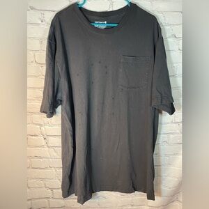 Carhartt Shirt